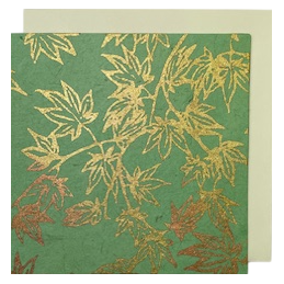 copy of GSP440