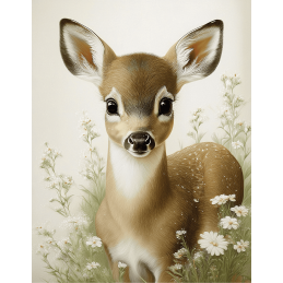 BO 23 - Biche