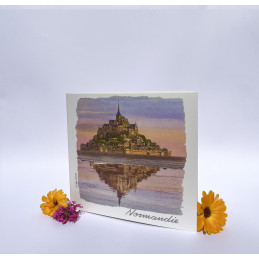 CARNET FABRICE MOIREAU CA 20