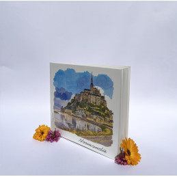 CARNET FABRICE MOIREAU CA 19