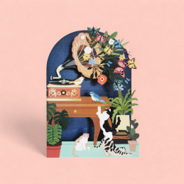 copy of AL 000 - Alljoy
