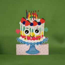 copy of AL 000 - Alljoy
