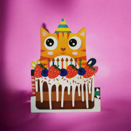 copy of AL 000 - Alljoy