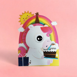 copy of AL 000 - Alljoy