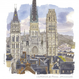 copy of PO 01 MOIREAU