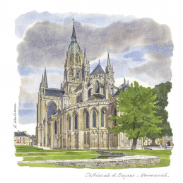 copy of PO 01 MOIREAU