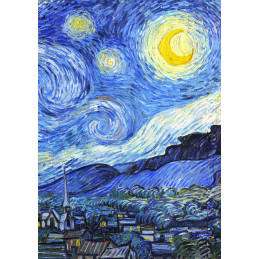 copy of Hype ARTF 1