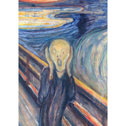 copy of Hype ARTF 1