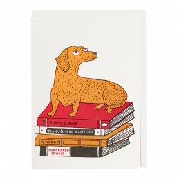 copy of QP 125 LETTER PRESS