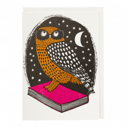 copy of QP 125 LETTER PRESS