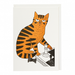 copy of QP 125 LETTER PRESS