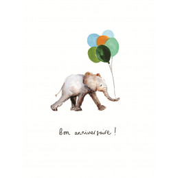 BIJ 96 - LOUISE MULGREW