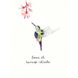 BIJ 103 - LOUISE MULGREW