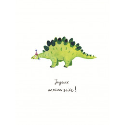 BIJ 137 - LOUISE MULGREW