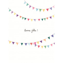 BIJ 151 - LOUISE MULGREW