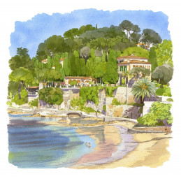 CP 59 MOIREAU