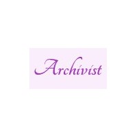 ARCHIVIST