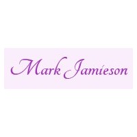 MARK JAMIESON