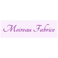 MOIREAU FABRICE
