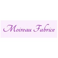 MOIREAU FABRICE