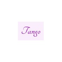 TANGO