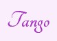 TANGO