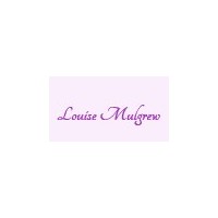 LOUISE MULGREW