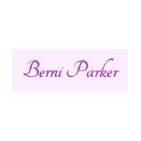 BERNI PARKER