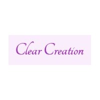 CLEAR CREATION