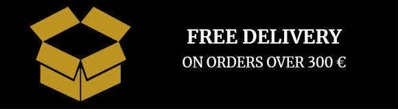 Free Delivery